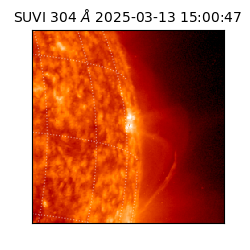 suvi - 2025-03-13T15:00:47.271000