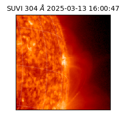 suvi - 2025-03-13T16:00:47.417000