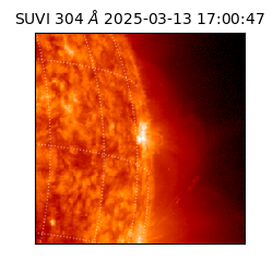 suvi - 2025-03-13T17:00:47.563000