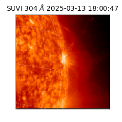 suvi - 2025-03-13T18:00:47.707000