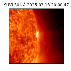 suvi - 2025-03-13T20:00:47.999000