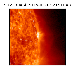 suvi - 2025-03-13T21:00:48.145000