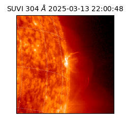 suvi - 2025-03-13T22:00:48.291000