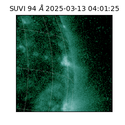 suvi - 2025-03-13T04:01:25.676000