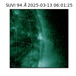 suvi - 2025-03-13T06:01:25.967000