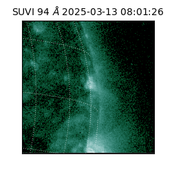 suvi - 2025-03-13T08:01:26.261000