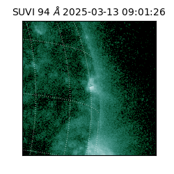 suvi - 2025-03-13T09:01:26.409000