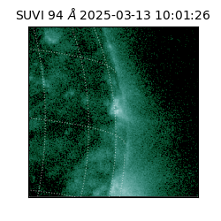 suvi - 2025-03-13T10:01:26.555000