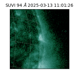 suvi - 2025-03-13T11:01:26.687000