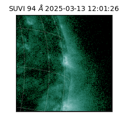 suvi - 2025-03-13T12:01:26.849000