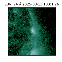 suvi - 2025-03-13T13:01:26.993000