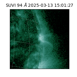 suvi - 2025-03-13T15:01:27.285000