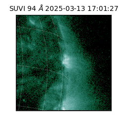 suvi - 2025-03-13T17:01:27.575000