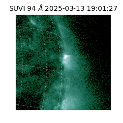 suvi - 2025-03-13T19:01:27.867000