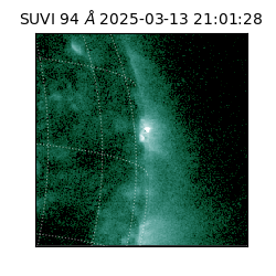 suvi - 2025-03-13T21:01:28.159000