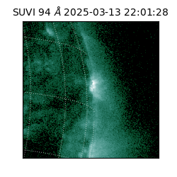 suvi - 2025-03-13T22:01:28.309000