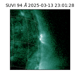 suvi - 2025-03-13T23:01:28.451000