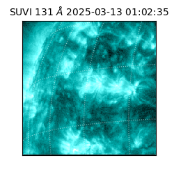 suvi - 2025-03-13T01:02:35.217000