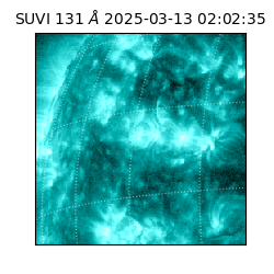 suvi - 2025-03-13T02:02:35.369000