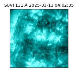 suvi - 2025-03-13T04:02:35.659000