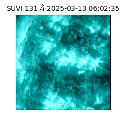 suvi - 2025-03-13T06:02:35.970000