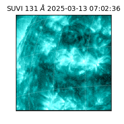 suvi - 2025-03-13T07:02:36.114000