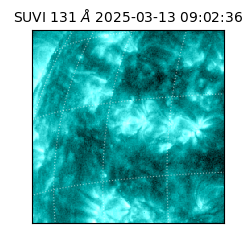 suvi - 2025-03-13T09:02:36.408000