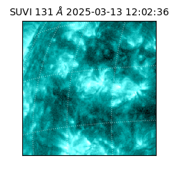 suvi - 2025-03-13T12:02:36.832000