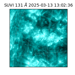 suvi - 2025-03-13T13:02:36.994000