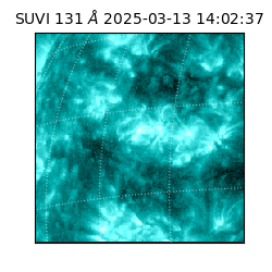 suvi - 2025-03-13T14:02:37.138000