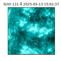 suvi - 2025-03-13T15:02:37.290000