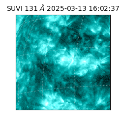 suvi - 2025-03-13T16:02:37.430000