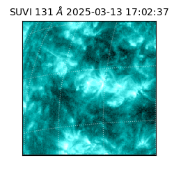 suvi - 2025-03-13T17:02:37.576000