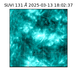 suvi - 2025-03-13T18:02:37.722000