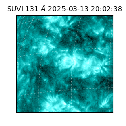 suvi - 2025-03-13T20:02:38.014000