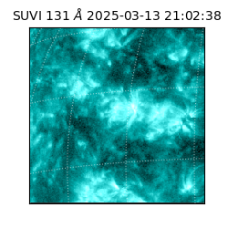 suvi - 2025-03-13T21:02:38.158000