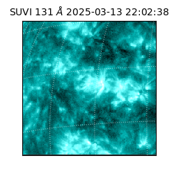 suvi - 2025-03-13T22:02:38.306000