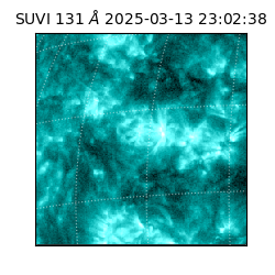 suvi - 2025-03-13T23:02:38.452000