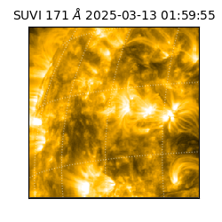 suvi - 2025-03-13T01:59:55.365000