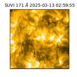 suvi - 2025-03-13T02:59:55.513000