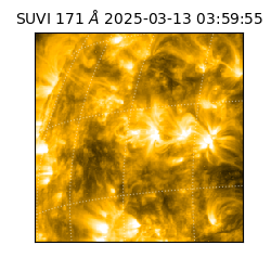 suvi - 2025-03-13T03:59:55.659000