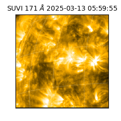 suvi - 2025-03-13T05:59:55.968000