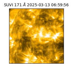 suvi - 2025-03-13T06:59:56.116000