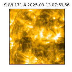 suvi - 2025-03-13T07:59:56.262000