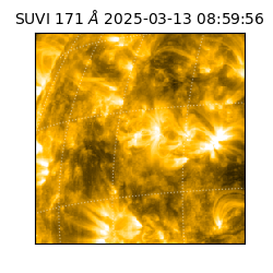 suvi - 2025-03-13T08:59:56.410000