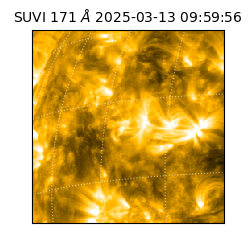 suvi - 2025-03-13T09:59:56.558000