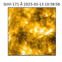 suvi - 2025-03-13T10:59:56.704000