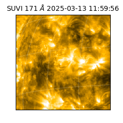 suvi - 2025-03-13T11:59:56.850000