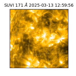 suvi - 2025-03-13T12:59:56.996000