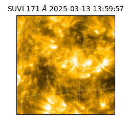 suvi - 2025-03-13T13:59:57.140000